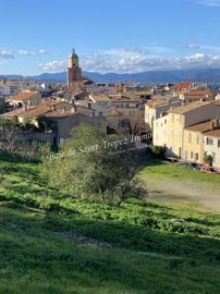 1 Bed Apartment for sale