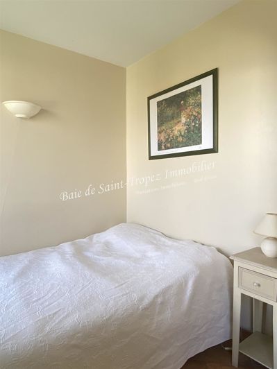 Image No.6-1 Bed Apartment for sale