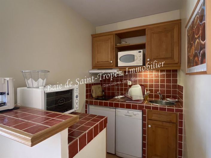 Image No.7-1 Bed Apartment for sale