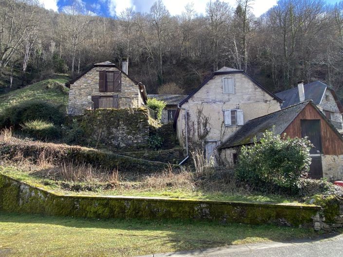 Image No.1-3 Bed House for sale