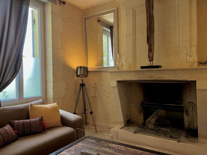 Image No.14-8 Bed House for sale