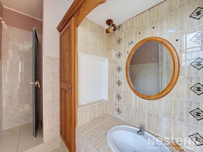 Image No.13-4 Bed House for sale