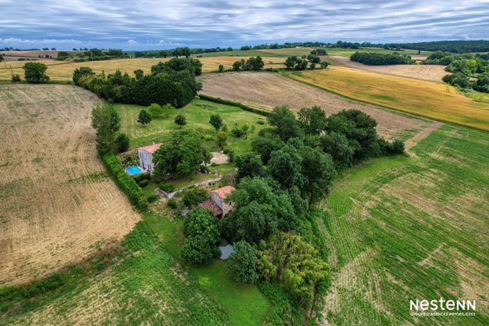 Image No.17-4 Bed House for sale