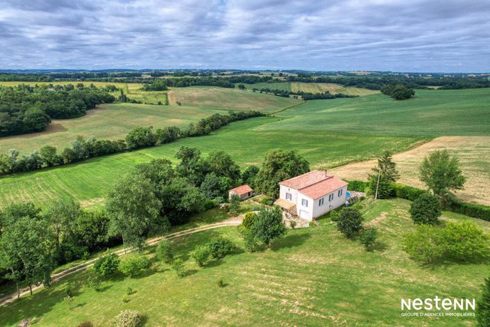 Image No.20-4 Bed House for sale