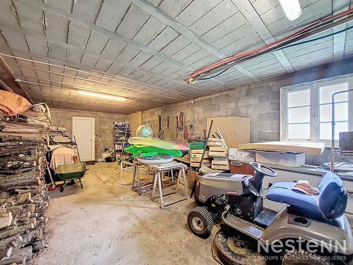 Image No.21-4 Bed House for sale