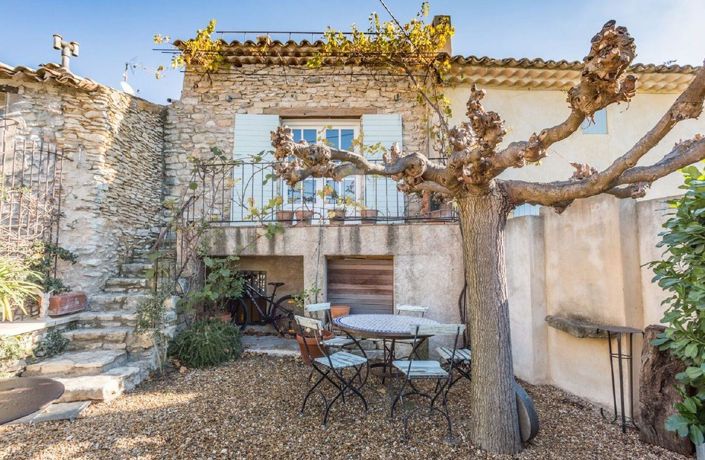 Image No.2-3 Bed House for sale