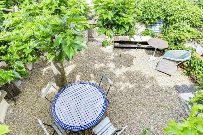 Image No.3-3 Bed House for sale