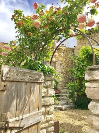 Image No.4-3 Bed House for sale