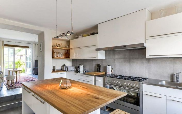 Image No.5-3 Bed House for sale