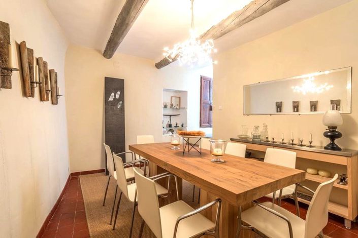 Image No.6-3 Bed House for sale