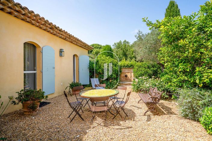 Image No.14-6 Bed House for sale