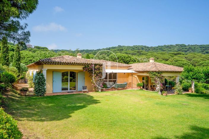 Image No.15-6 Bed House for sale