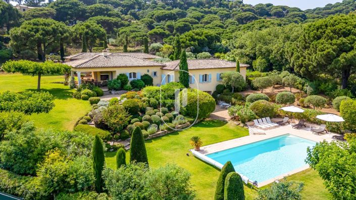 Image No.2-6 Bed House for sale