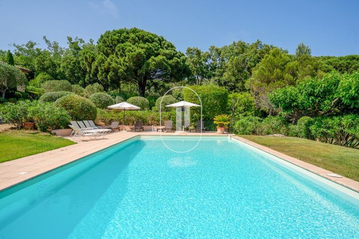 Image No.3-6 Bed House for sale