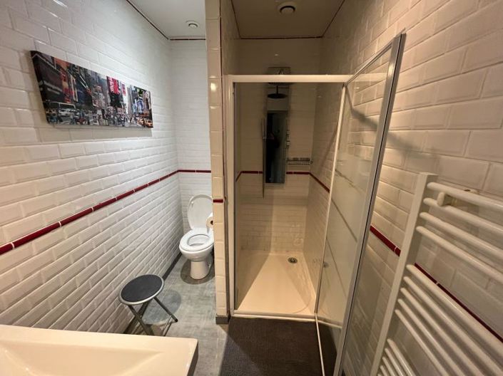 Image No.15-5 Bed House for sale