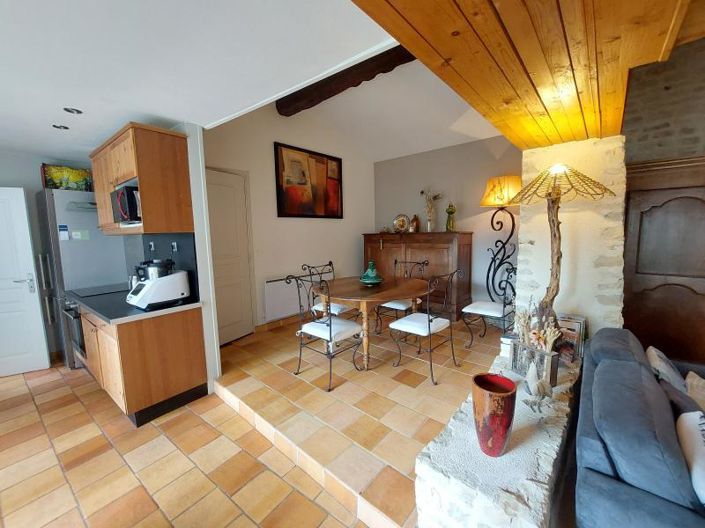 Image No.3-5 Bed House for sale