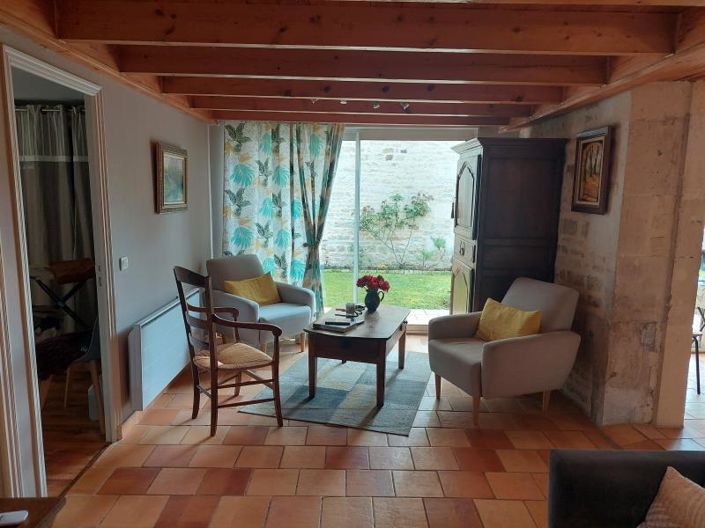 Image No.4-5 Bed House for sale