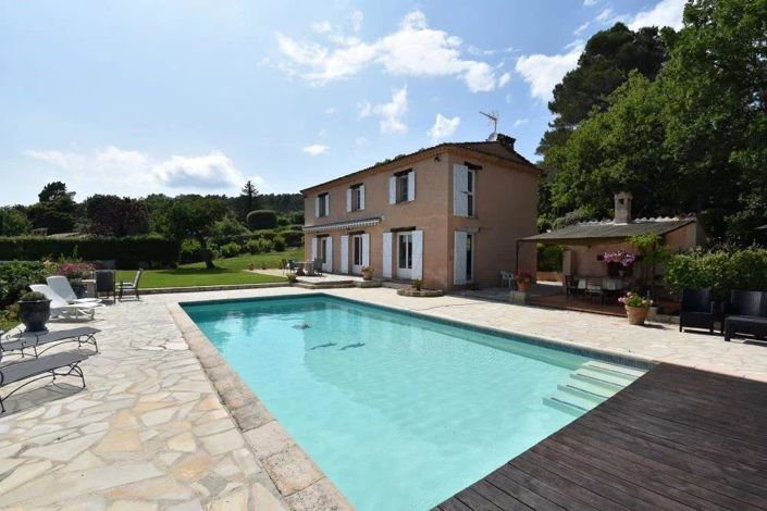 Image No.11-4 Bed House for sale