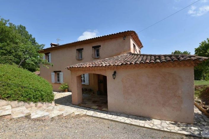 Image No.12-4 Bed House for sale