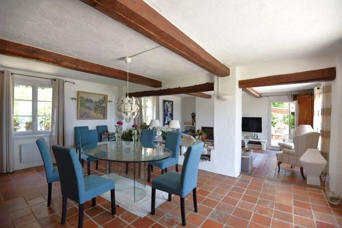 Image No.3-4 Bed House for sale