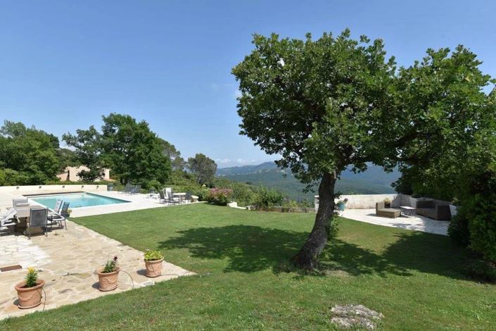 Image No.9-4 Bed House for sale