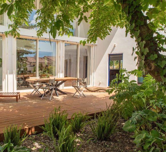 Image No.10-4 Bed House for sale