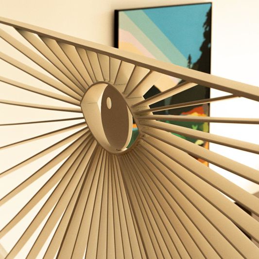 Image No.11-4 Bed House for sale