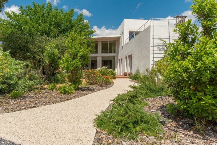 Image No.14-4 Bed House for sale