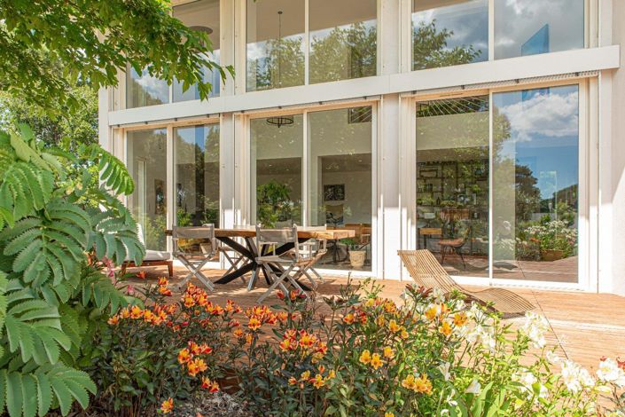 Image No.9-4 Bed House for sale