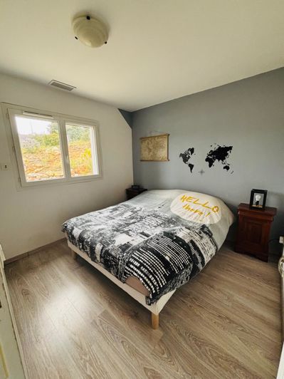 Image No.5-3 Bed House for sale