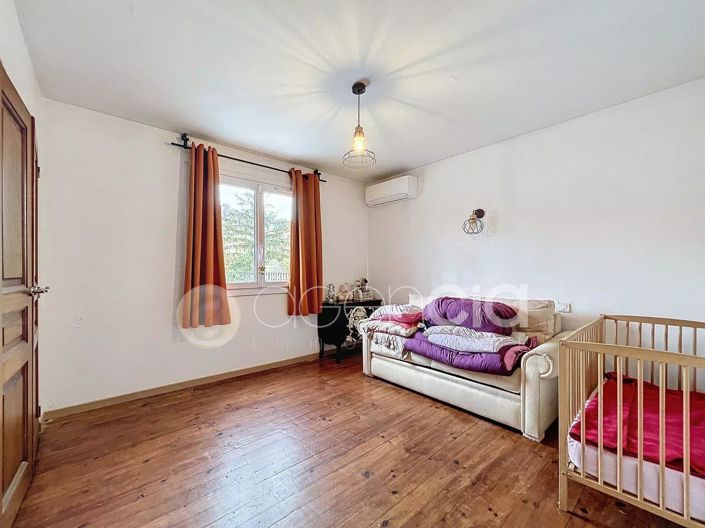 Image No.13-4 Bed House for sale