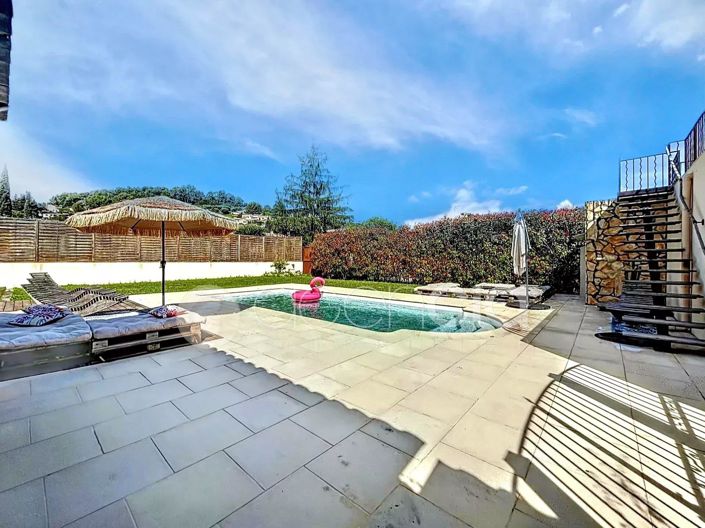 Image No.5-4 Bed House for sale