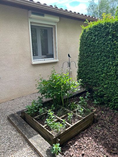 Image No.12-3 Bed House for sale