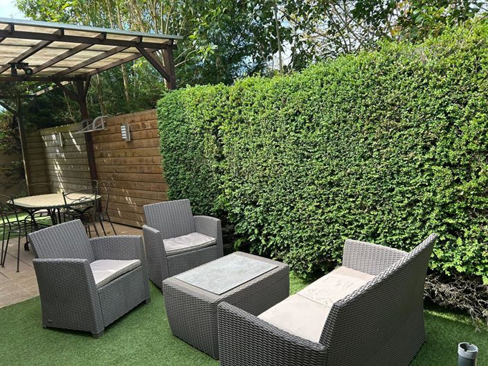 Image No.4-3 Bed House for sale