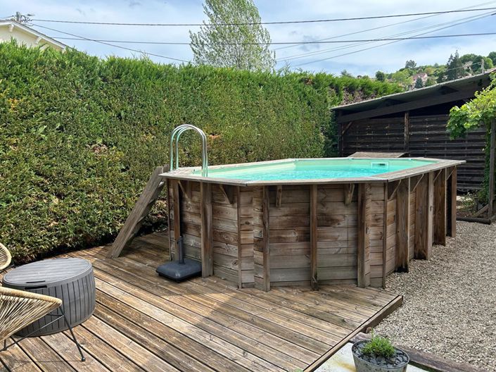 Image No.7-3 Bed House for sale