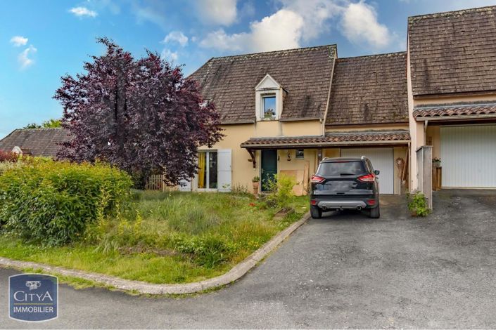 Image No.10-3 Bed House for sale