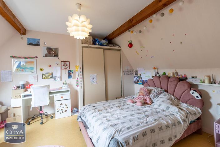 Image No.11-3 Bed House for sale