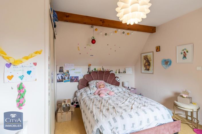 Image No.12-3 Bed House for sale