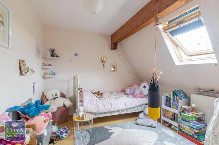 Image No.13-3 Bed House for sale