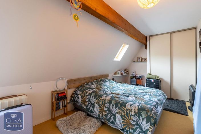 Image No.14-3 Bed House for sale