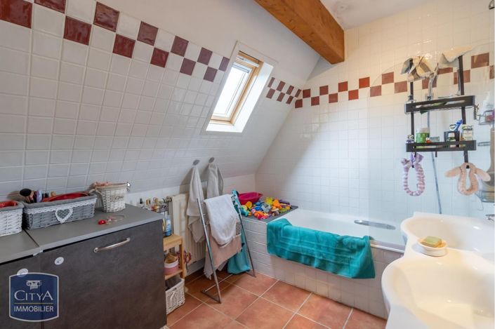 Image No.16-3 Bed House for sale