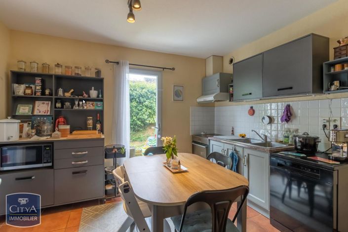 Image No.2-3 Bed House for sale