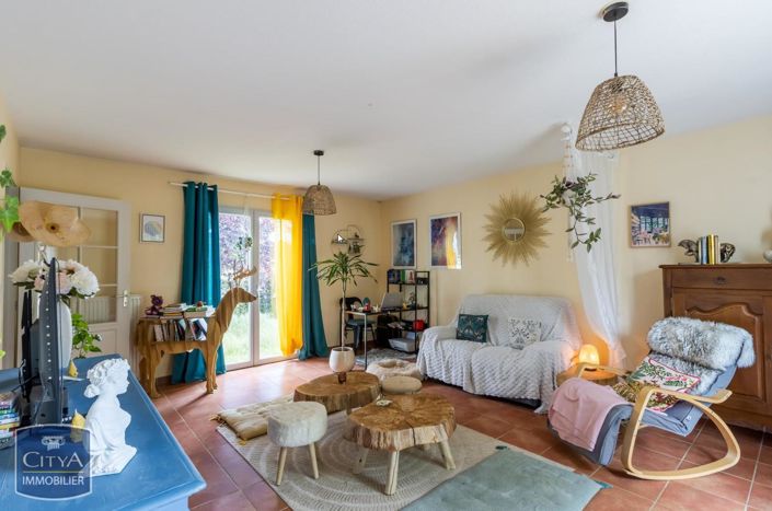 Image No.5-3 Bed House for sale