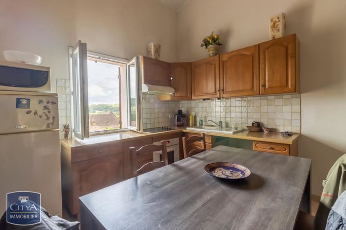 Image No.6-1 Bed Apartment for sale