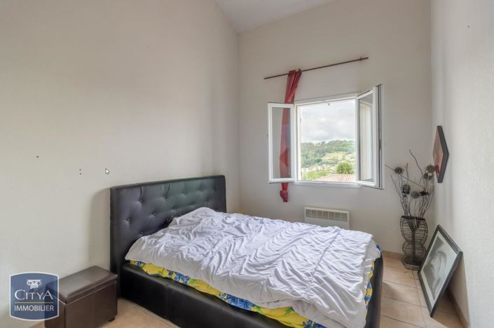 Image No.8-1 Bed Apartment for sale