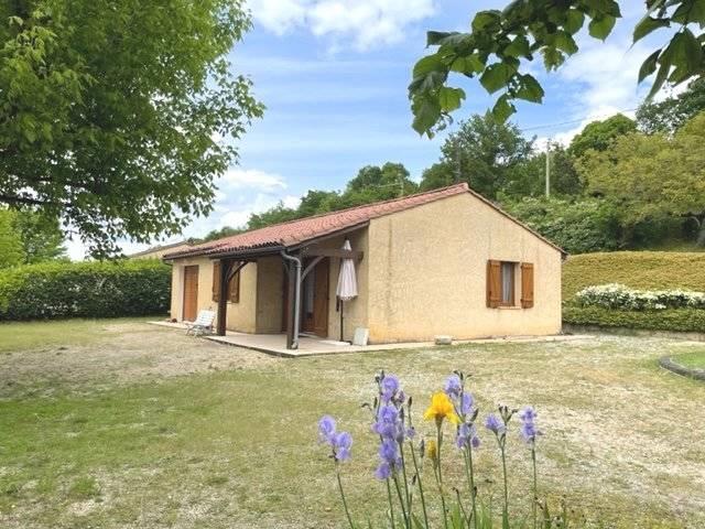 Image No.1-3 Bed House for sale