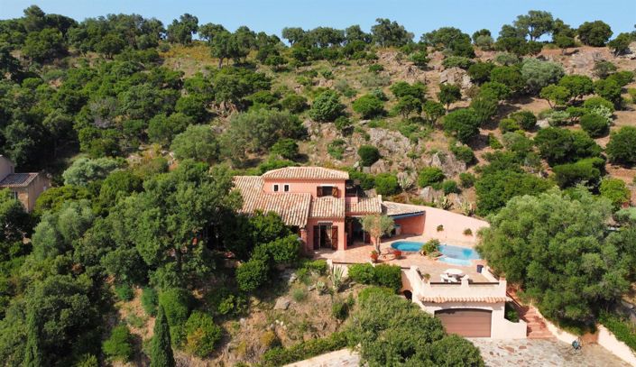 Image No.3-4 Bed House for sale