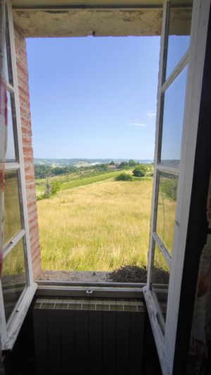 Image No.11-4 Bed House for sale