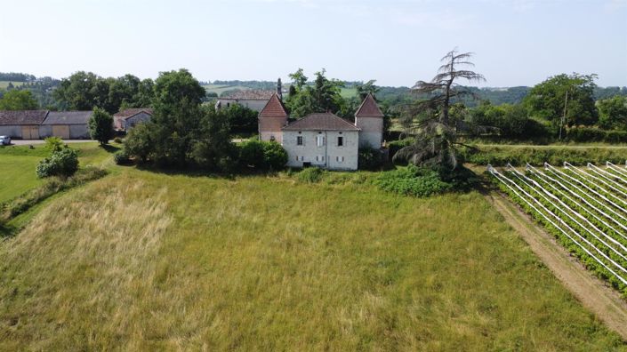 Image No.13-4 Bed House for sale