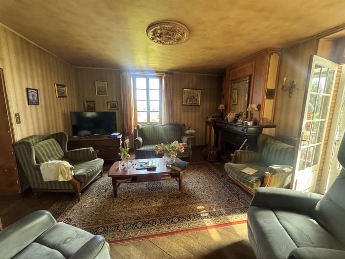 Image No.4-4 Bed House for sale